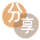 萍乡信用卡商家平台☀️诚信信用卡24小时在线接单 - 连云港信用卡